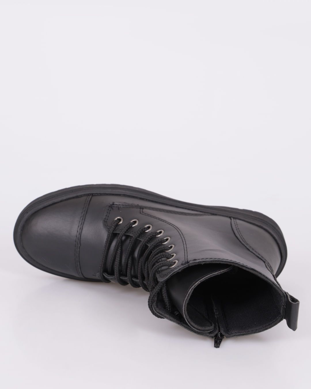Bota-Fem-Cot-5070-Preto---Preto