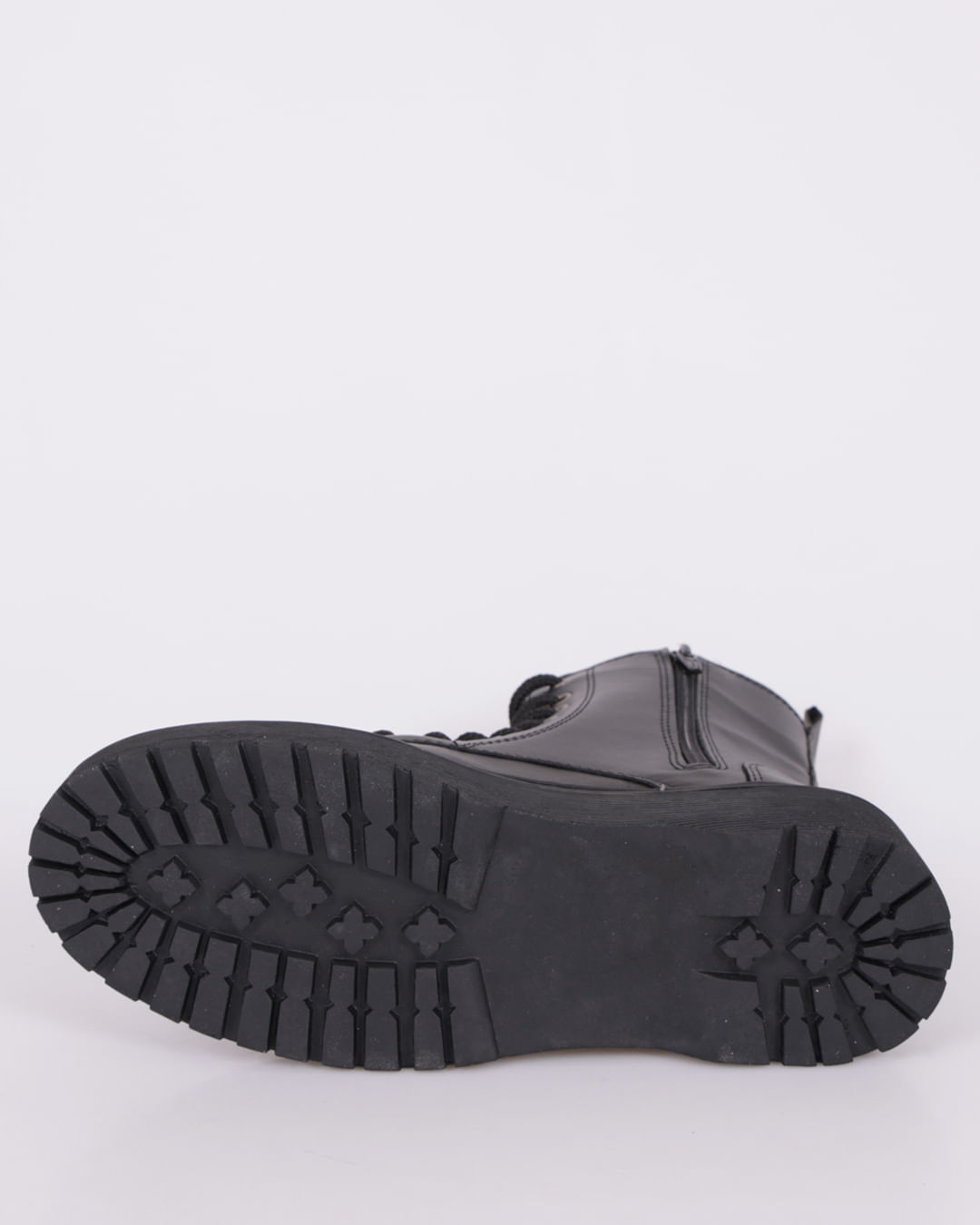 Bota-Fem-Cot-5070-Preto---Preto
