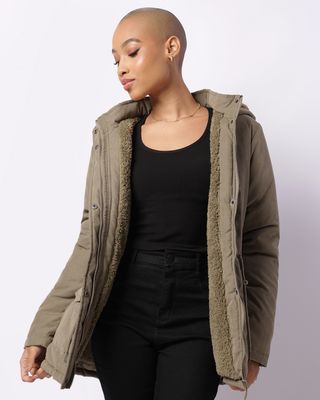 Parka-Com-Pelo-L5662-Green---Verde