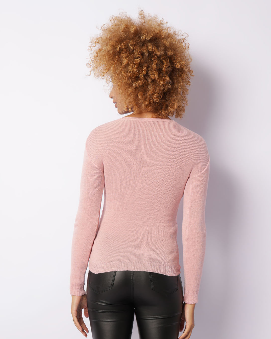 Blusa-Tricot-Sortida---Rosa-Listrado