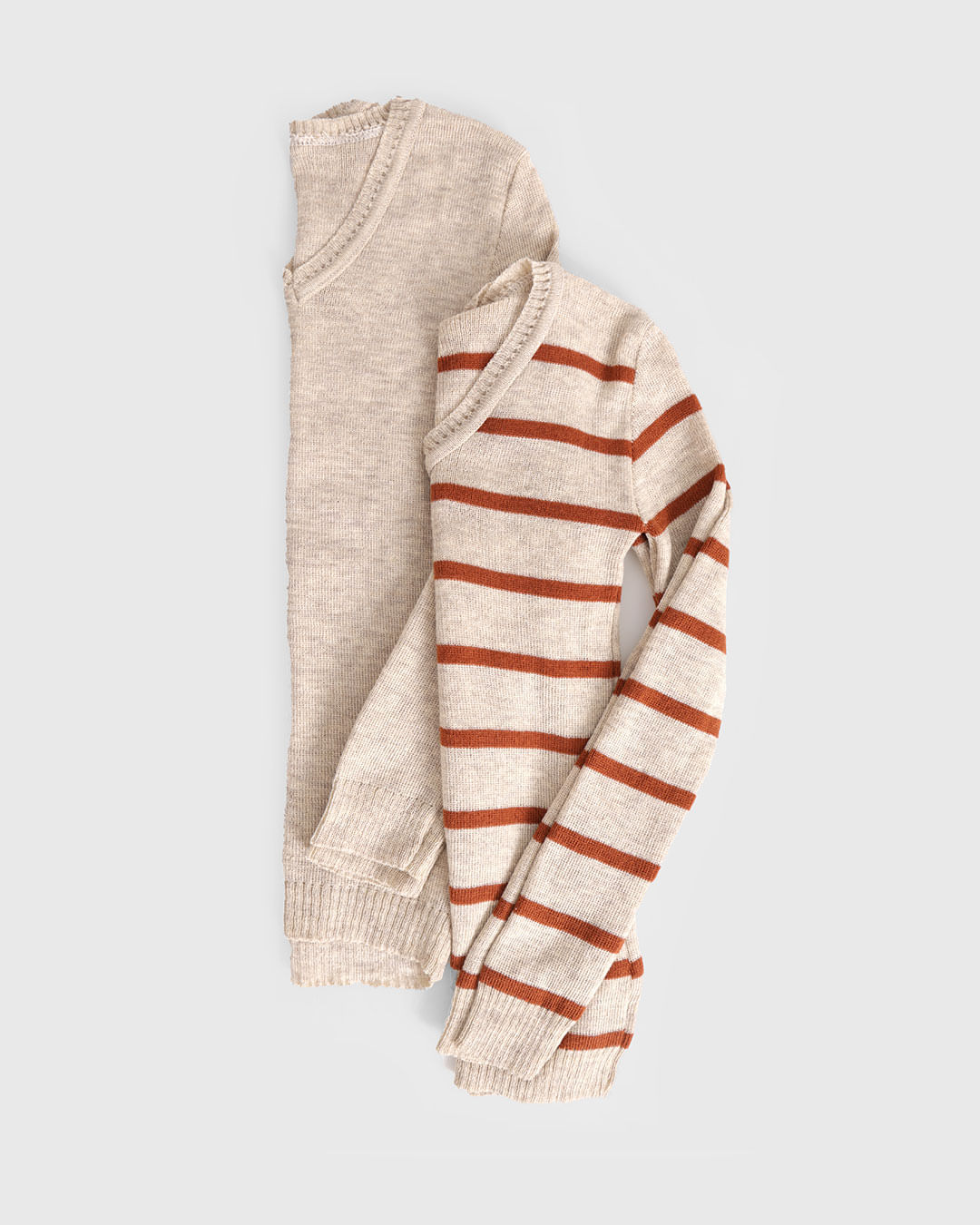 Blusa-Tricot-Sortida---Bege-Listrado