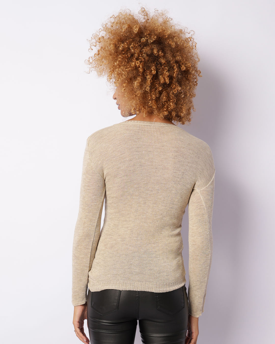 Blusa-Tricot-Sortida---Bege-Listrado