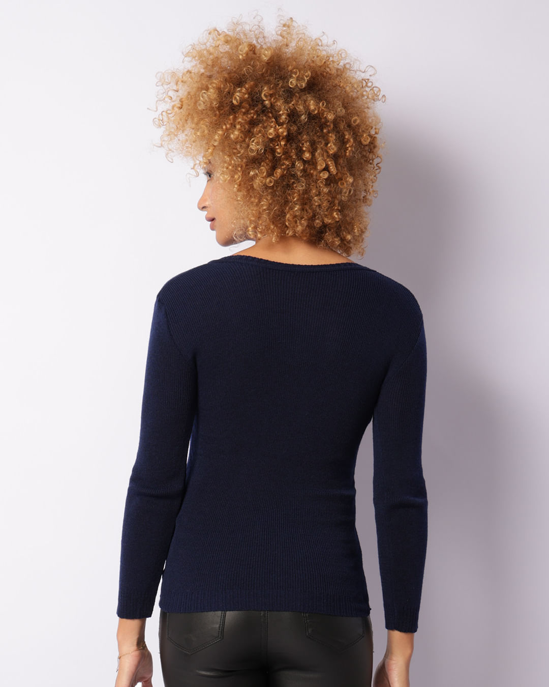 Blusa-Tricot-Sortida---Marinho