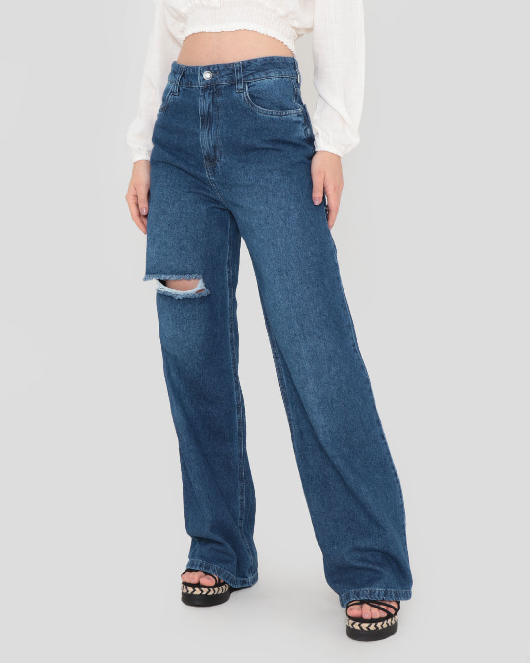 Calca-1377--Jns-Wide-Esc-Fem-Ad---Blue-Jeans-Medio