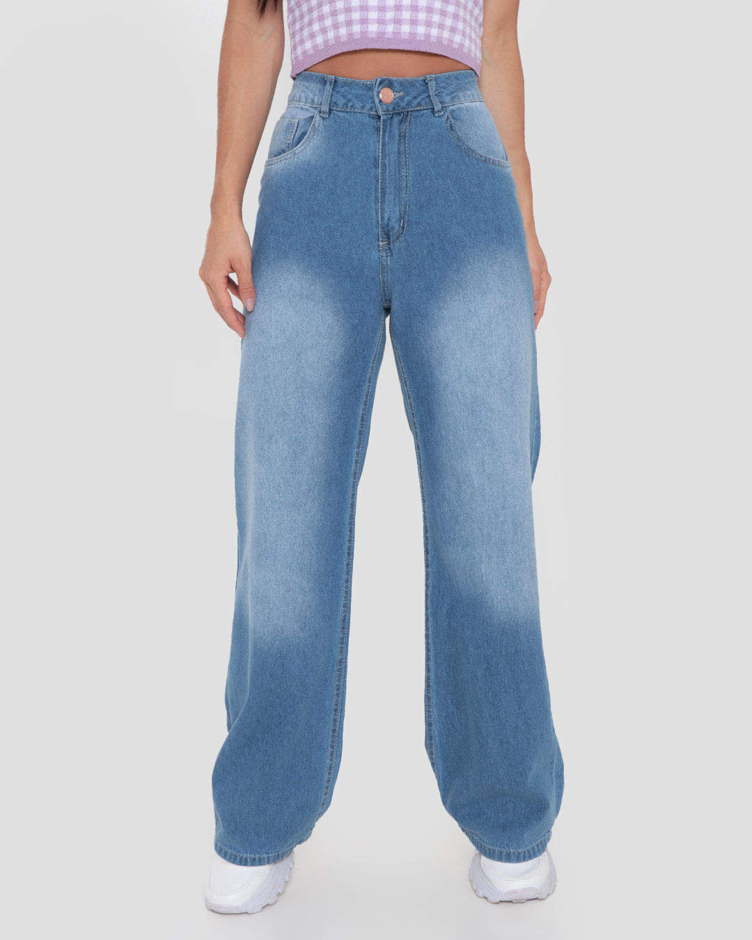 Calca-1688-Jns-Cintwide-Fem---Blue-Jeans-Medio