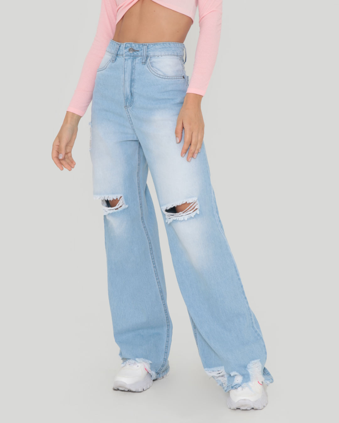 Calca-1375-Jns-Wide-Clar-Fem-Ad---Blue-Jeans-Claro