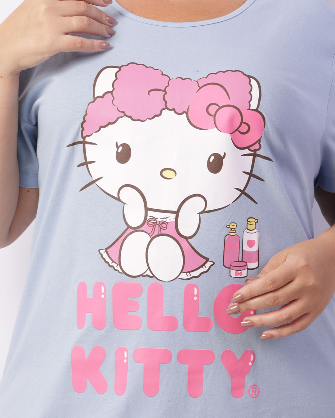 Camisola-Tg-Mc-Hello-Kitty-49---Azul