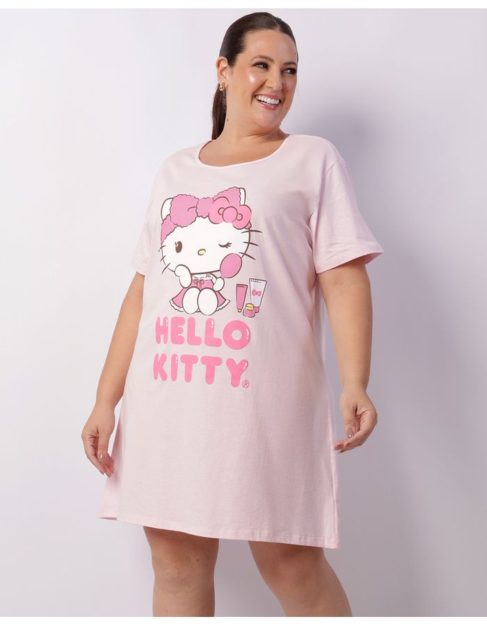 Camisola-Tg-Mc-Hello-Kitty-48---Rosa