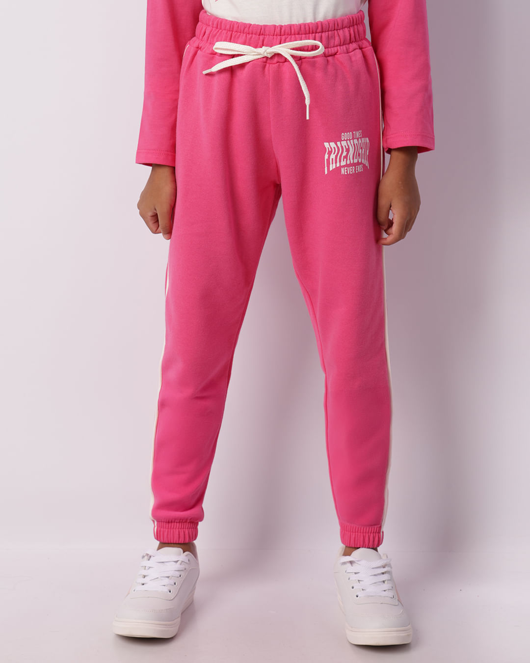 Calca-To800024-Mol-Filete-Jog-F48---Pink