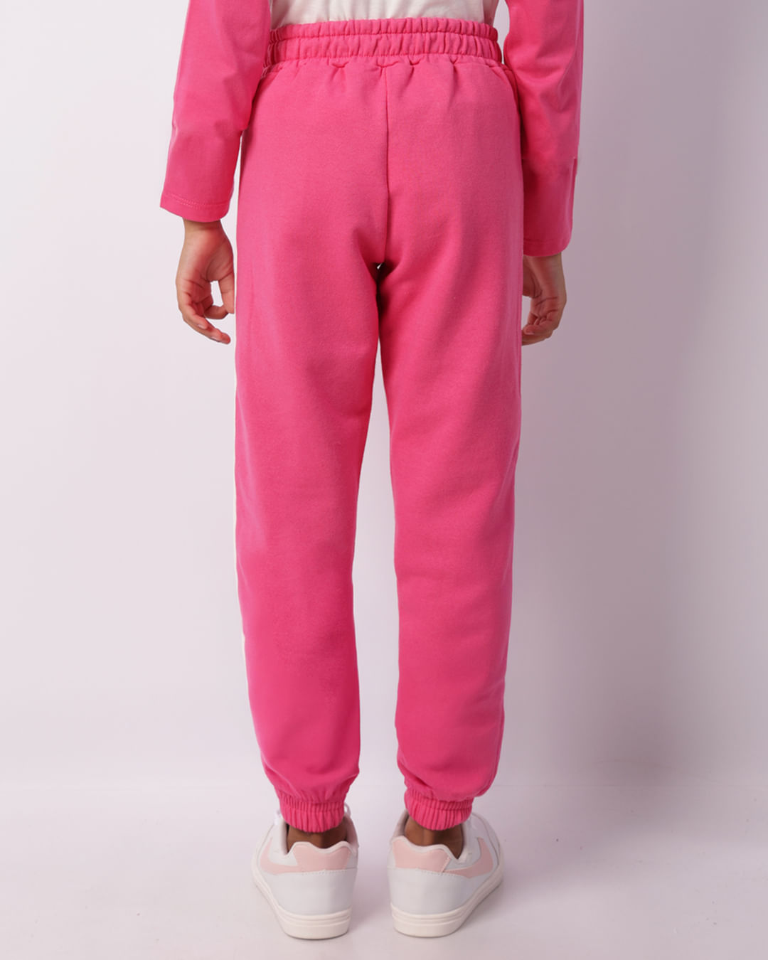 Calca-To800024-Mol-Filete-Jog-F48---Pink