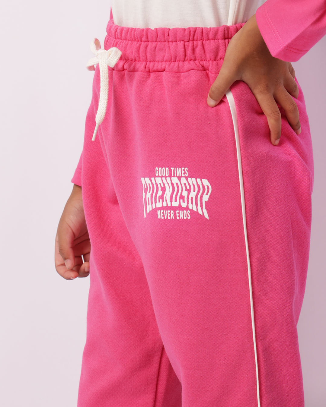Calca-To800024-Mol-Filete-Jog-F48---Pink