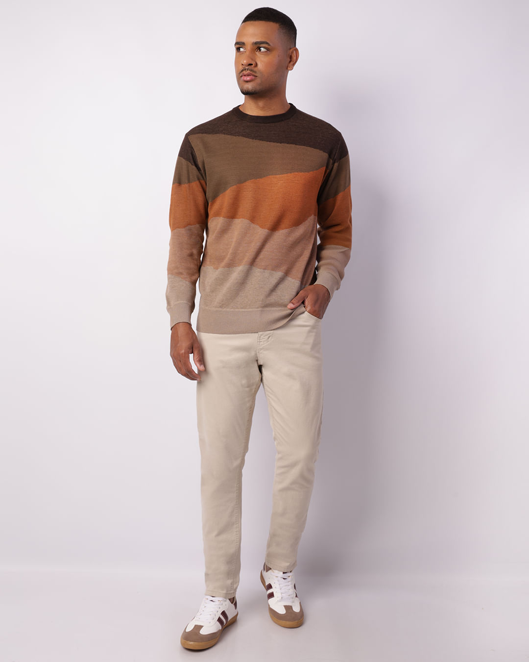 Tricot-Horizont-Brown---Marrom