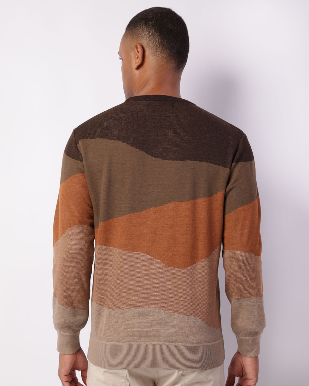 Tricot-Horizont-Brown---Marrom