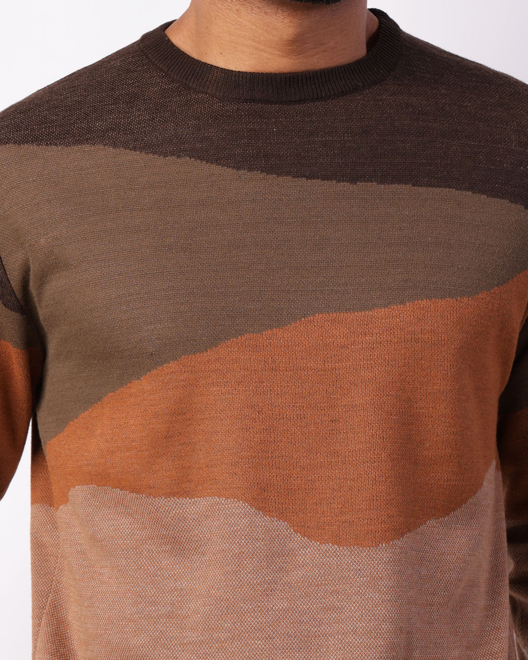 Tricot-Horizont-Brown---Marrom