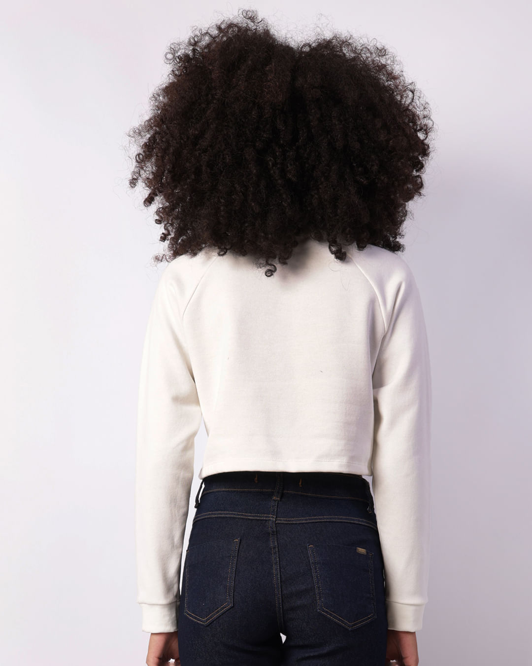 Moletom-251215-Detal-Renda-Pg---Off-White