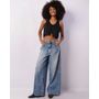 Calca-Jns-Pantalona-Elastico-01fe02447---Jeans-Blue