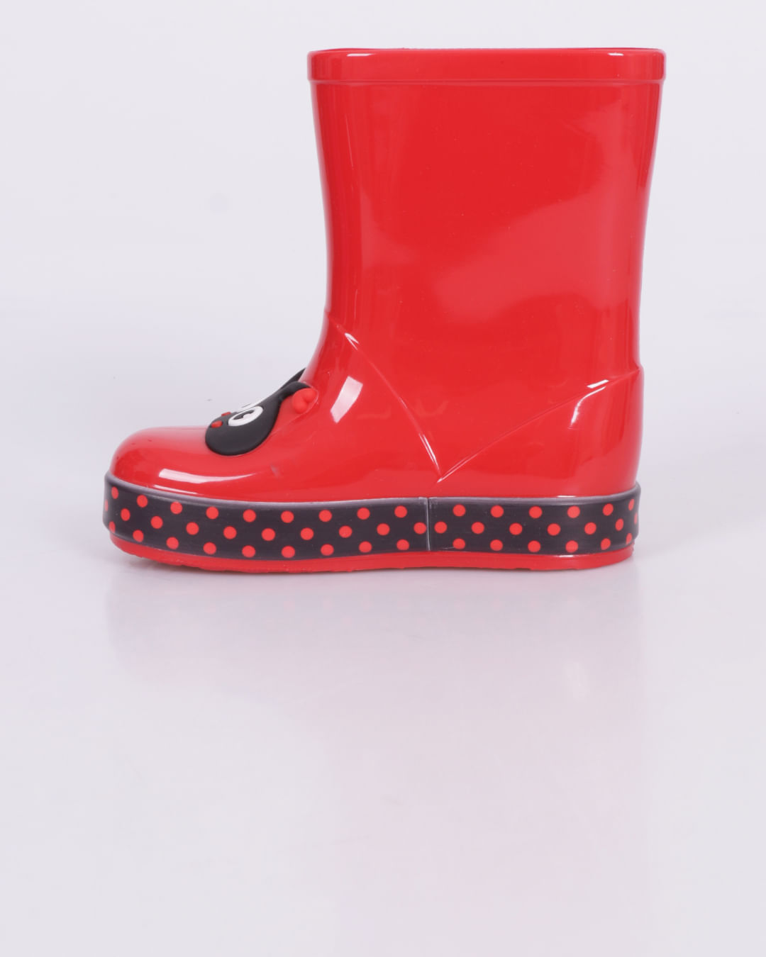 Galocha-Infa-41235-6-Flat-Joaninha-Verm---Vermelho