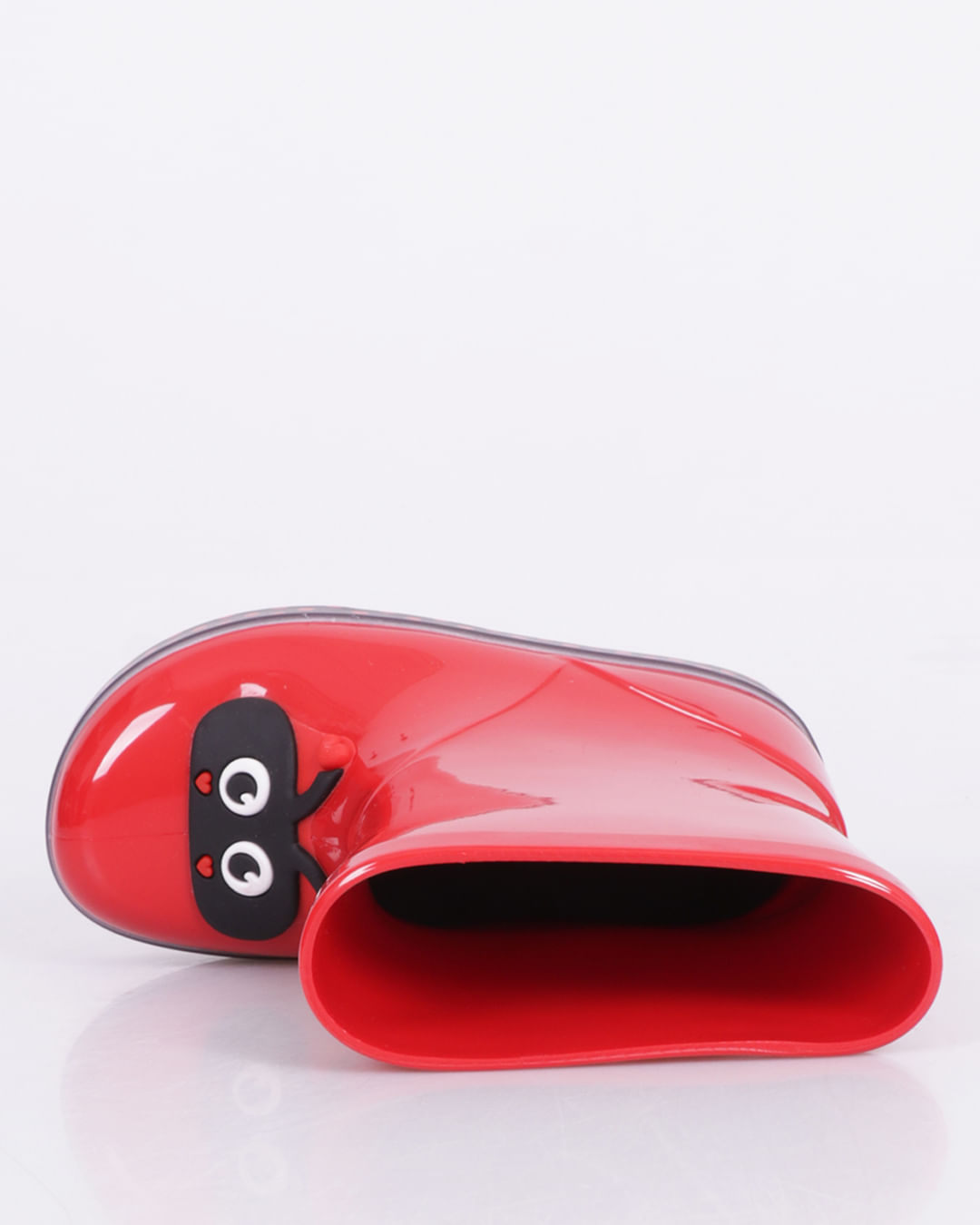Galocha-Infa-41235-6-Flat-Joaninha-Verm---Vermelho