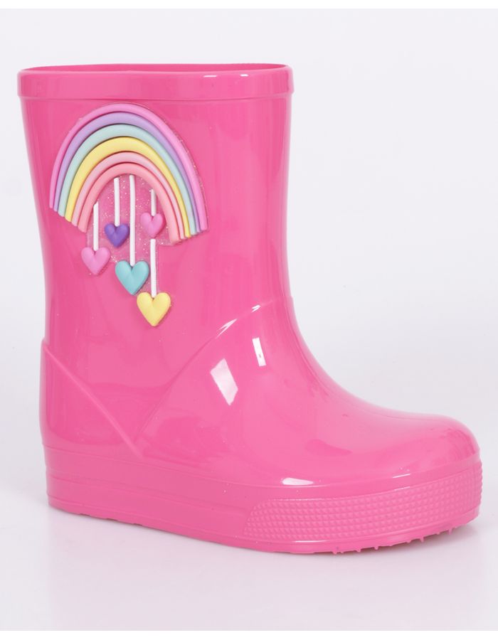 Gal-41429-294-Magenta-2128---Rosa-Escuro