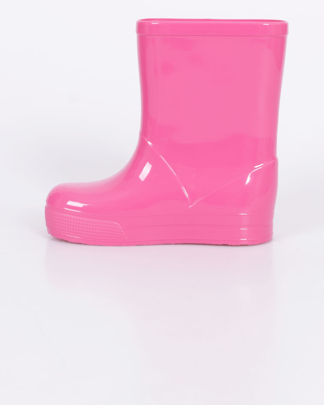 Gal-41429-294-Magenta-2128---Rosa-Escuro