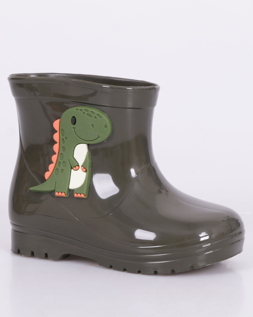 Galochinha-Bbo-45076-842-Baby-Verde---Verde