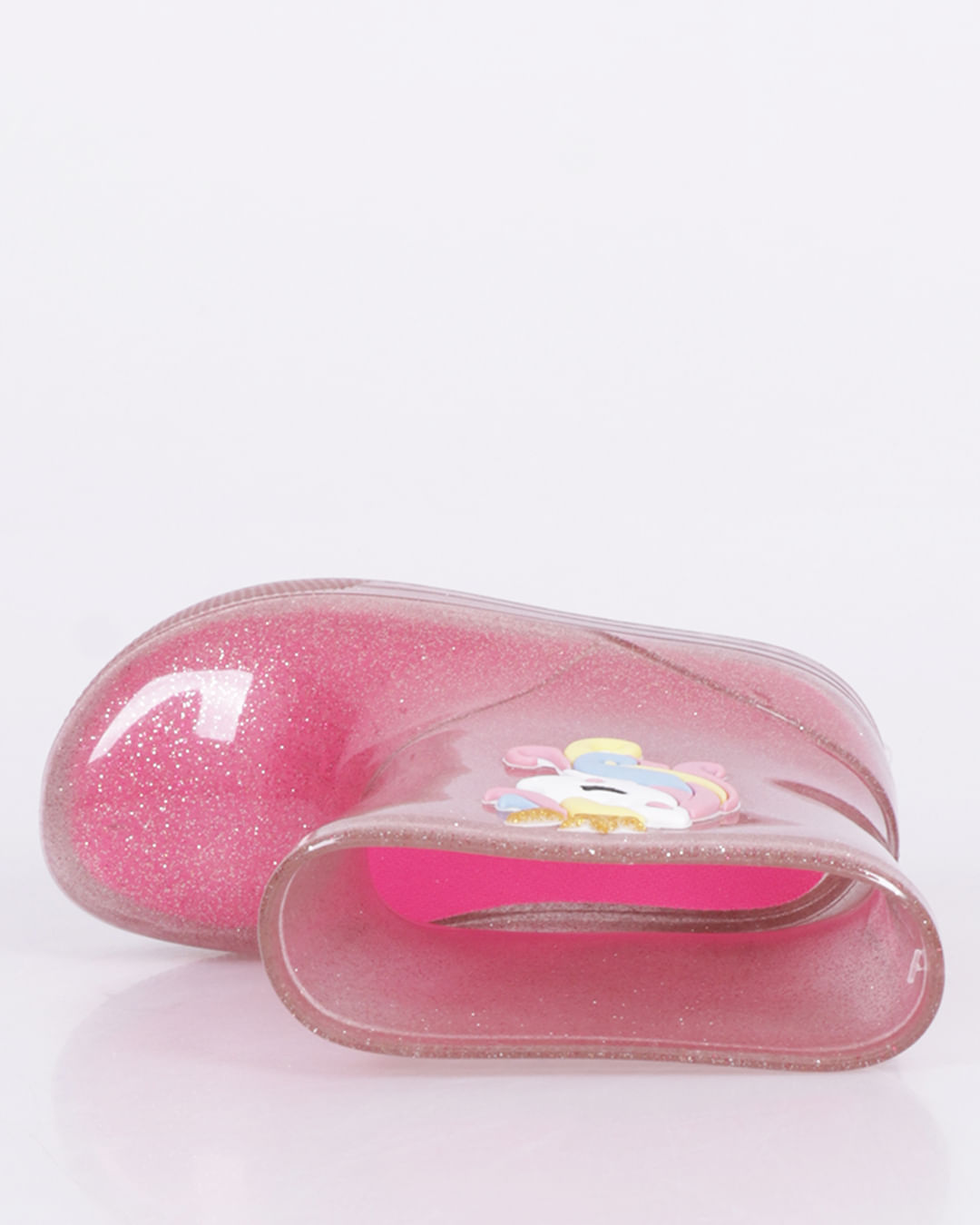 Gal-41428-913-Cri-Mult-2128---Rosa-Medio