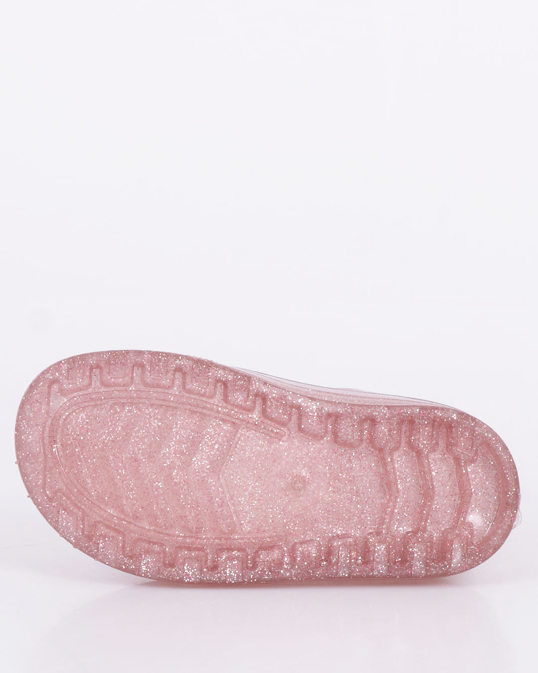 Gal-41428-913-Cri-Mult-2128---Rosa-Medio