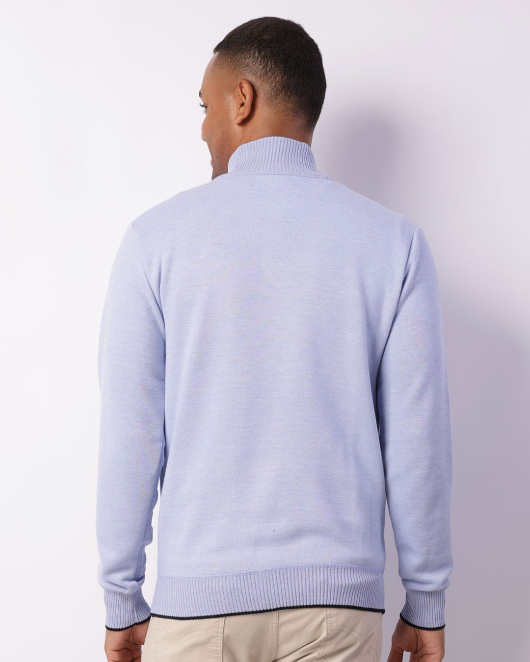 Tricot-Full-Ziper-Oficina---Azul