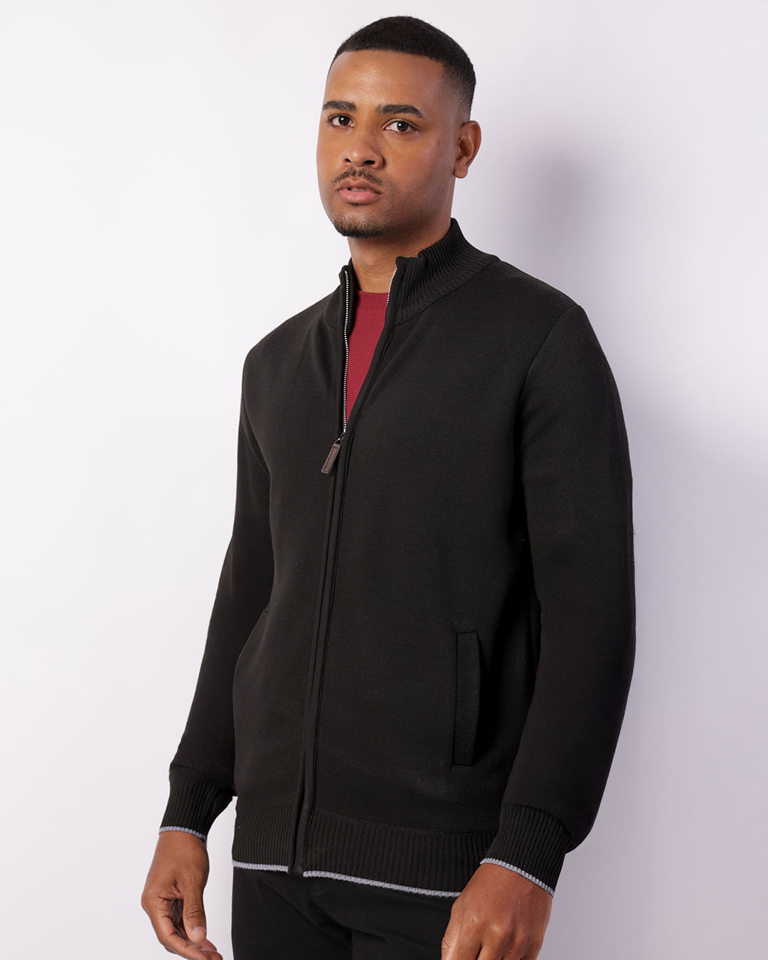Tricot-Full-Ziper-Oficina---Preto