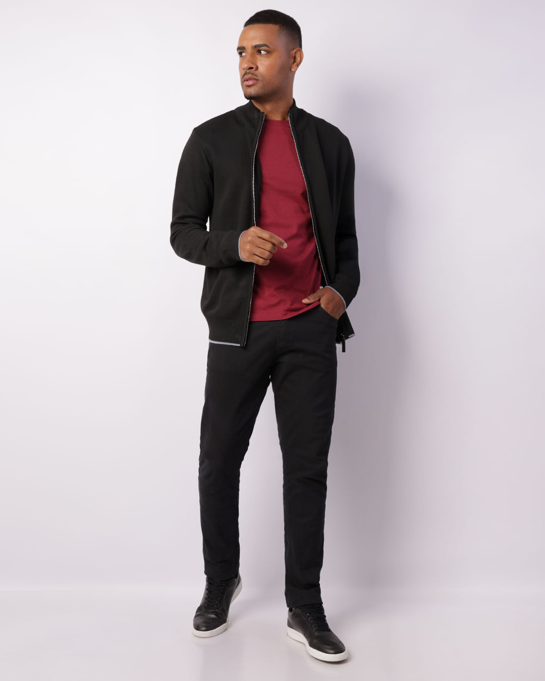 Tricot-Full-Ziper-Oficina---Preto