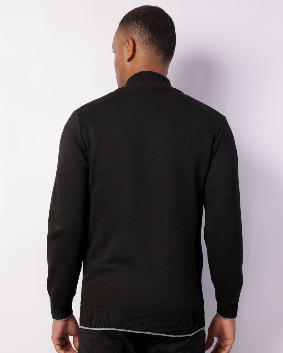 Tricot-Full-Ziper-Oficina---Preto