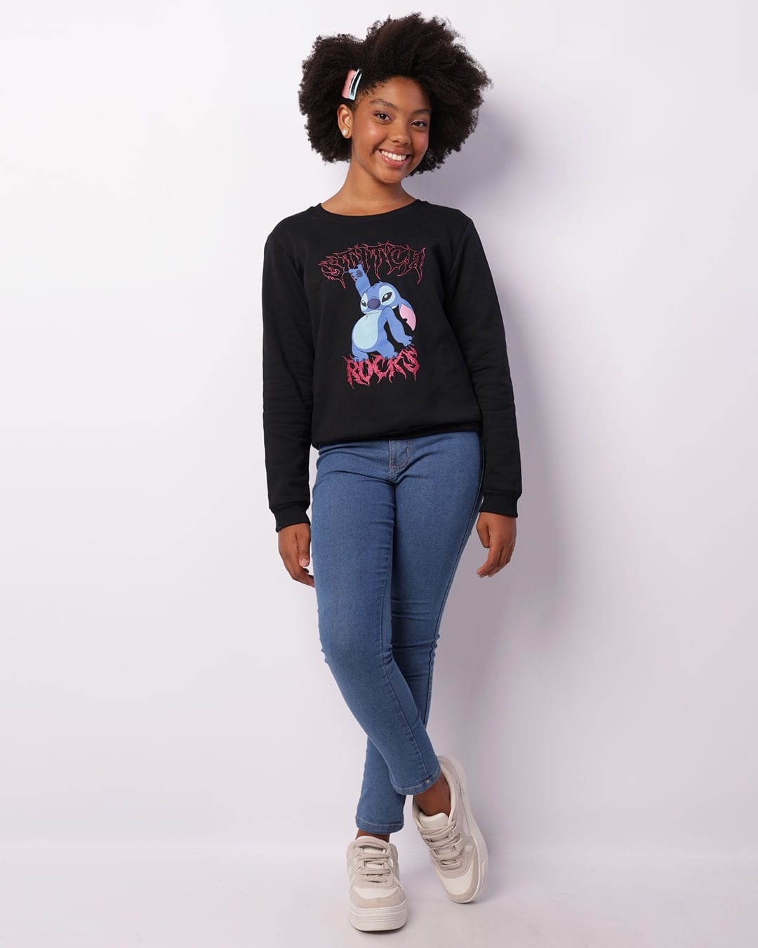 Blusa-Mol-109060t-Stitch-F1016---Preto