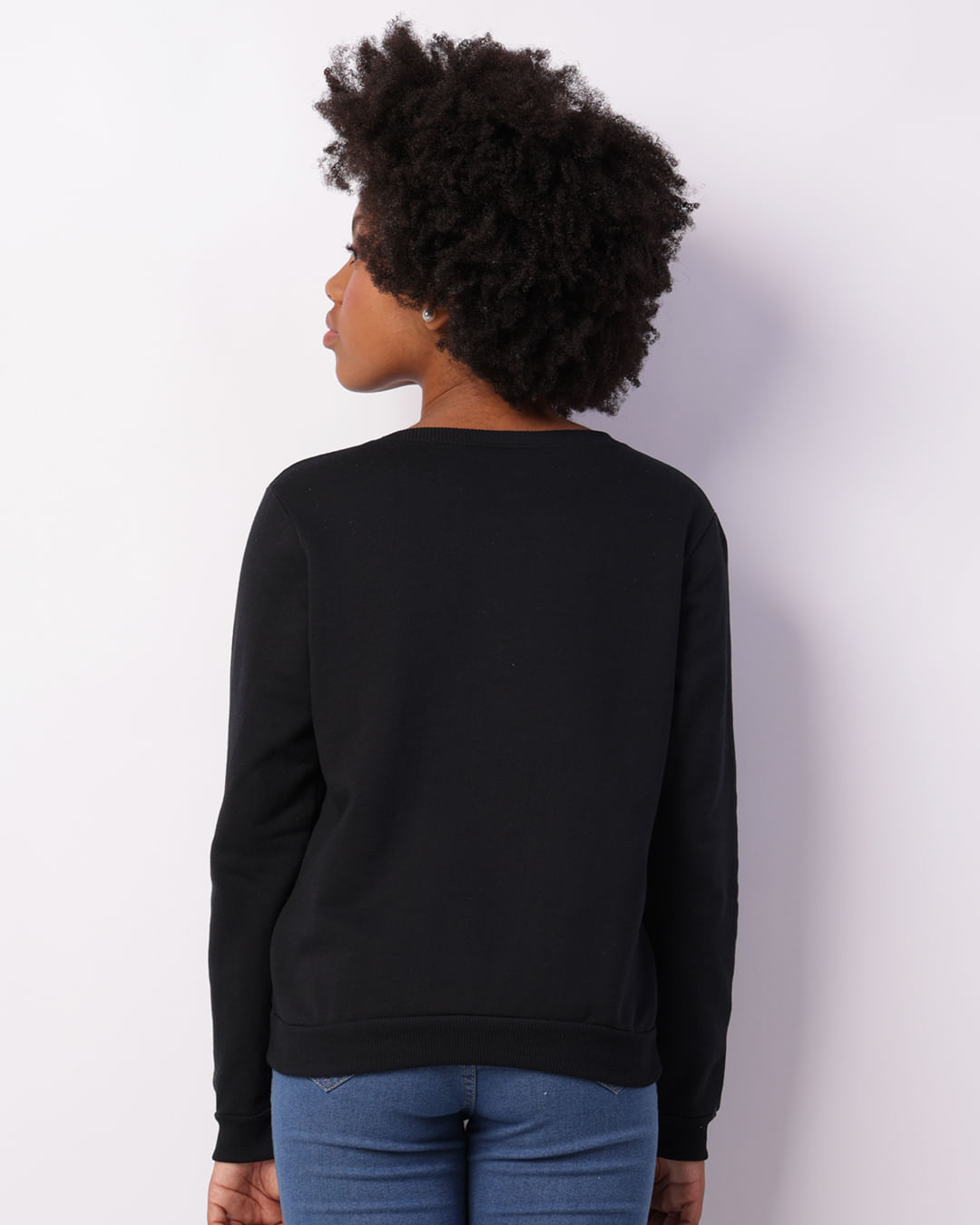 Blusa-Mol-109060t-Stitch-F1016---Preto