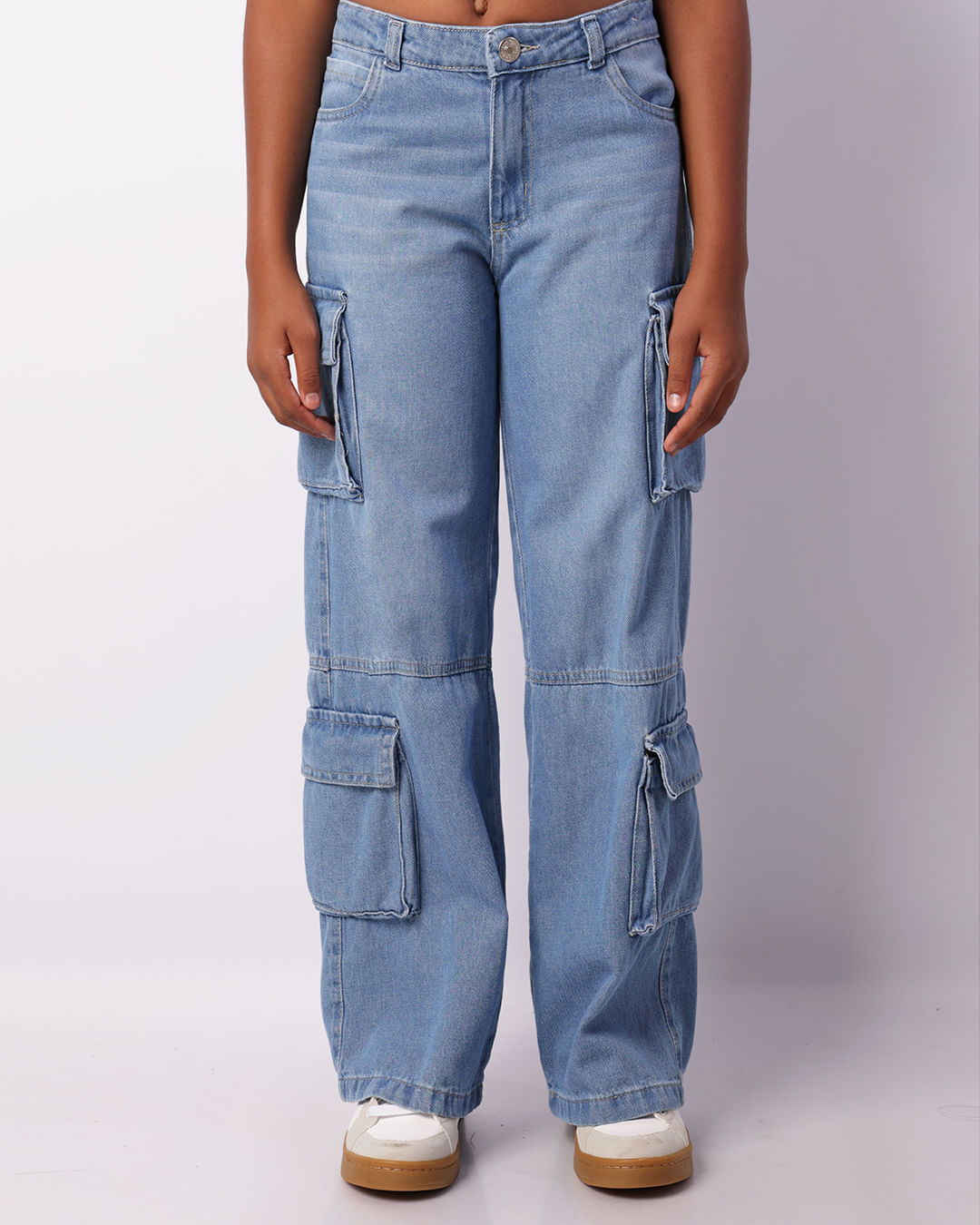 Calca-6236-Cargo-Recort-Lm-F-1016---Jeans-Blue