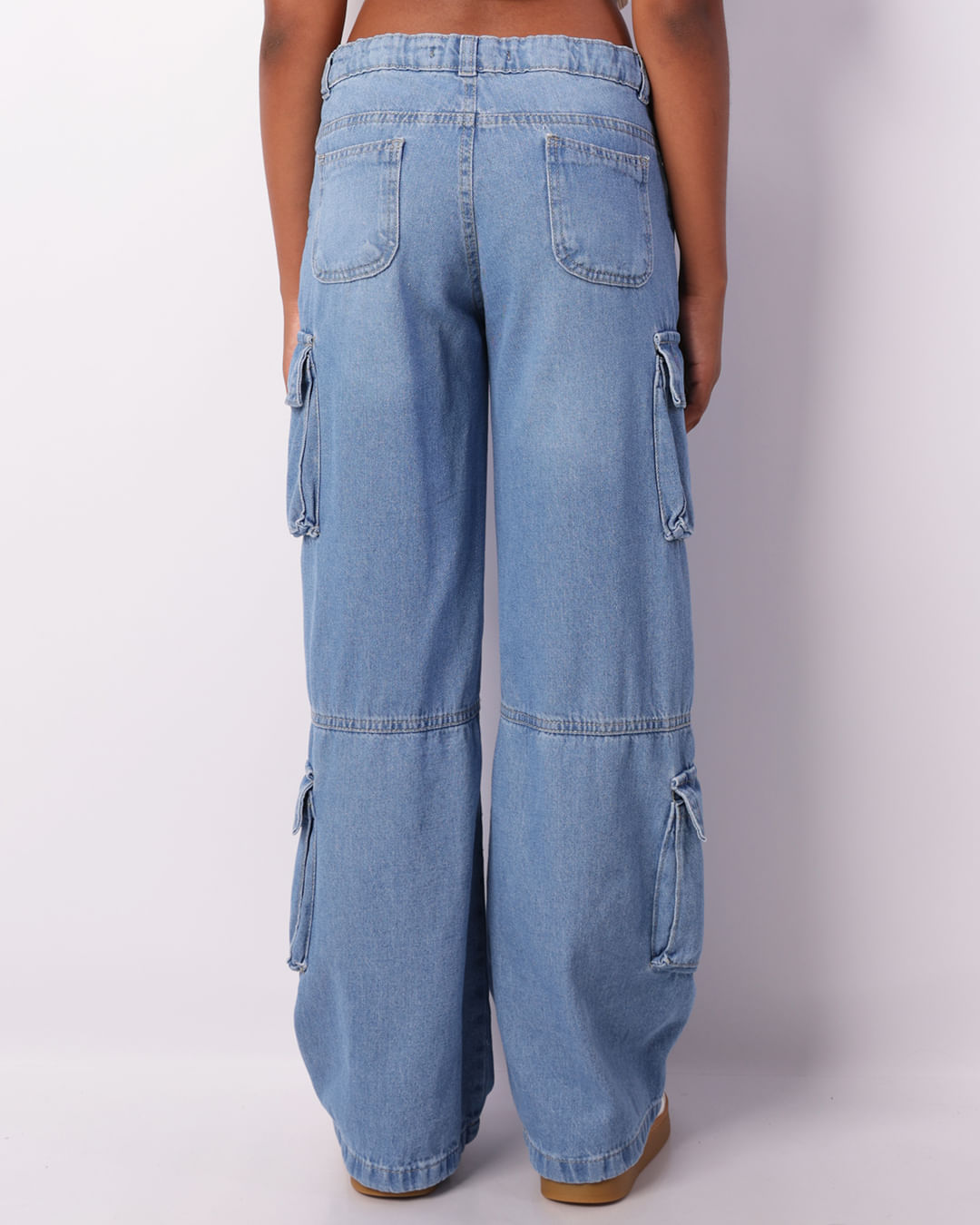 Calca-6236-Cargo-Recort-Lm-F-1016---Jeans-Blue