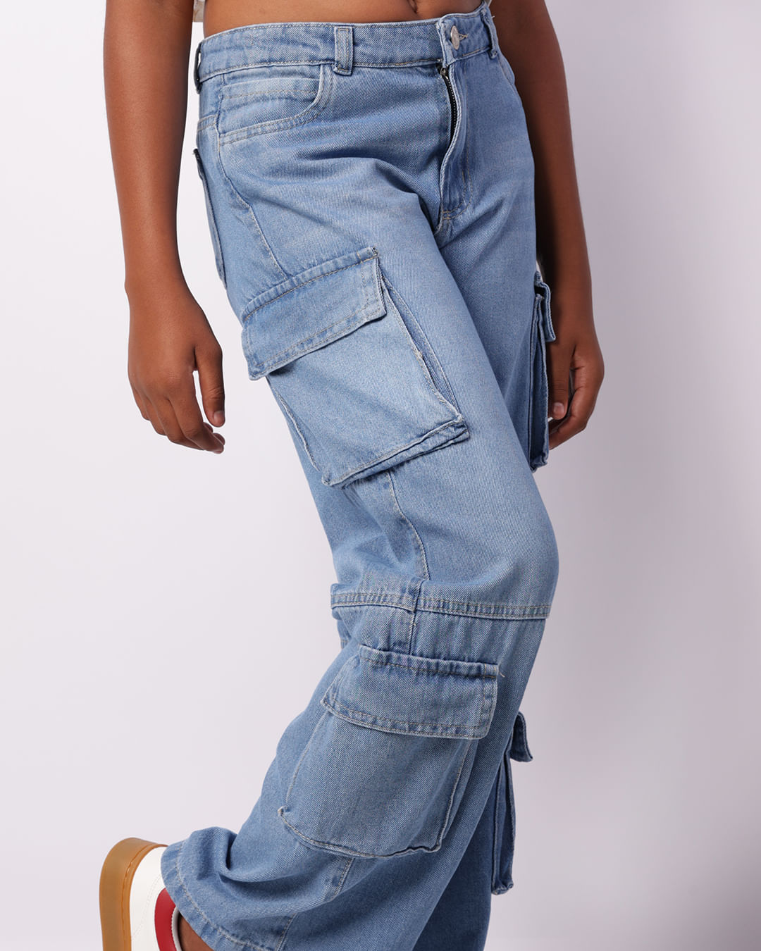 Calca-6236-Cargo-Recort-Lm-F-1016---Jeans-Blue