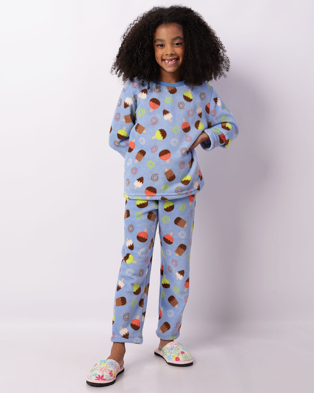 Pij-Ultrasoft-Infa-Sorvetes-70929---Estampado