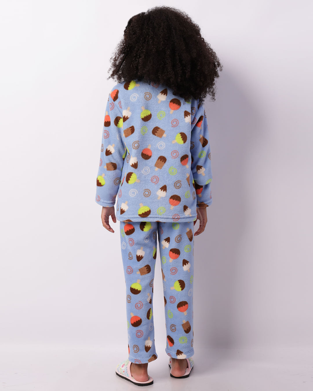 Pij-Ultrasoft-Infa-Sorvetes-70929---Estampado