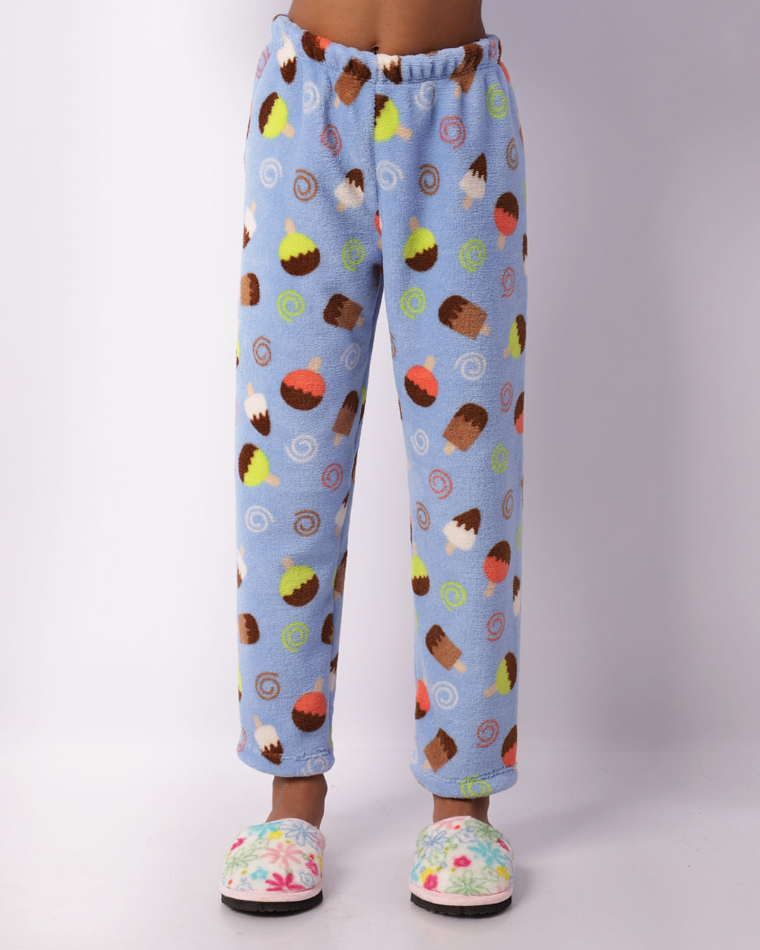 Pij-Ultrasoft-Infa-Sorvetes-70929---Estampado