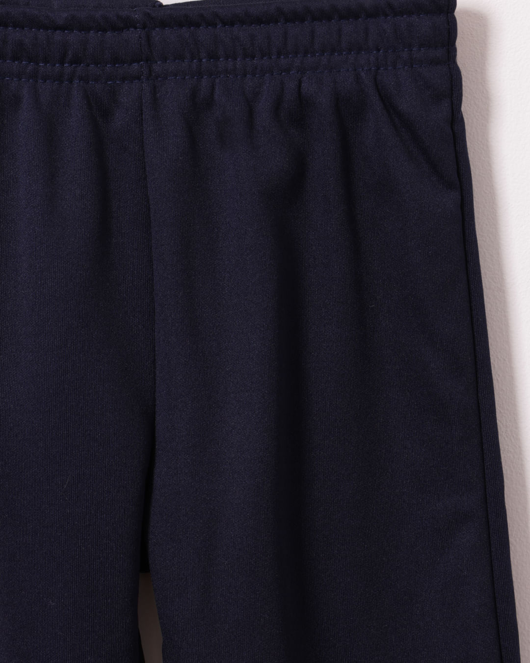 TROCAR FOTO - Calça Bebê Helanca Jogger Marinho-1744038989257