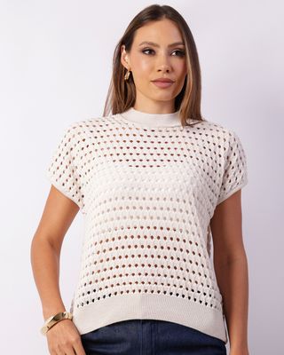 Blusa-Tricot-Mg-Curta-5728b---Bege