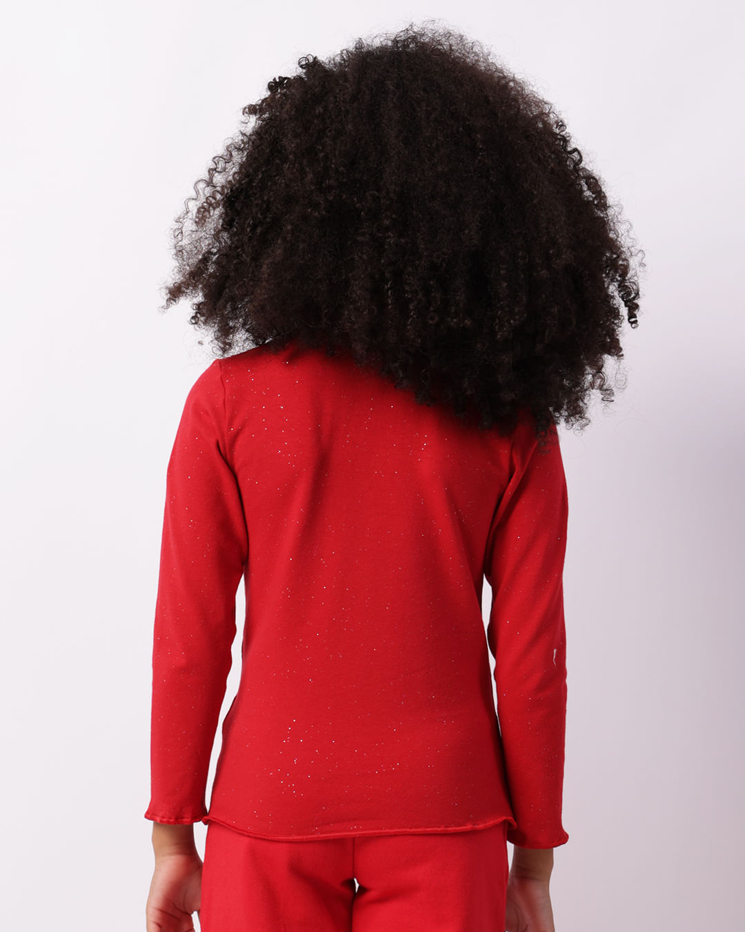 Blusa-108152t-Ml-Cotton-Glit-Minn-F410---Vermelho