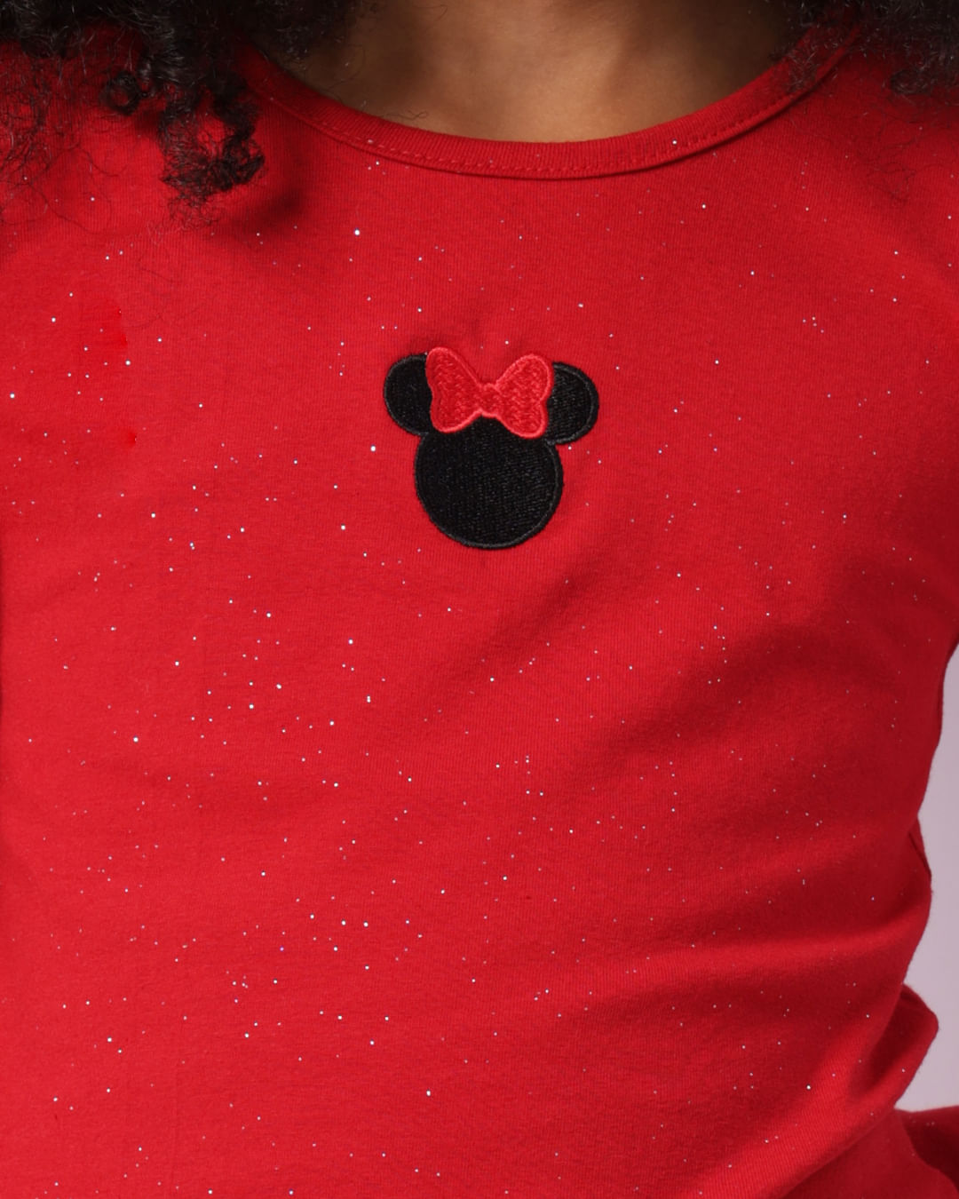 Blusa-108152t-Ml-Cotton-Glit-Minn-F410---Vermelho