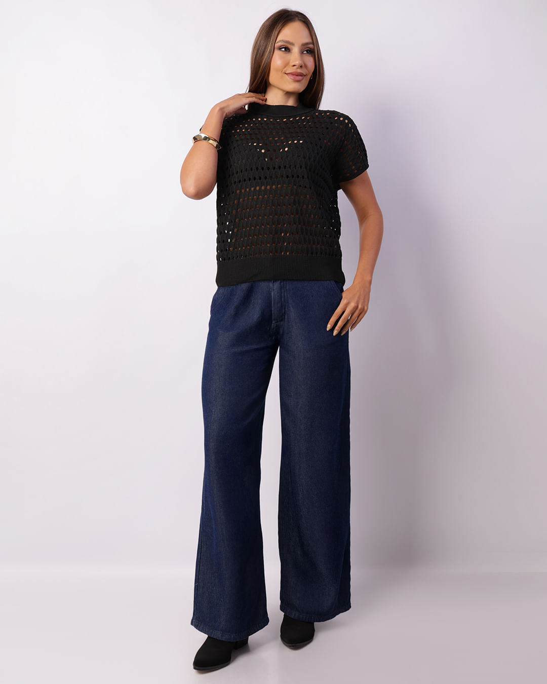 Blusa-Tricot-Mg-Curta-5728b---Preto