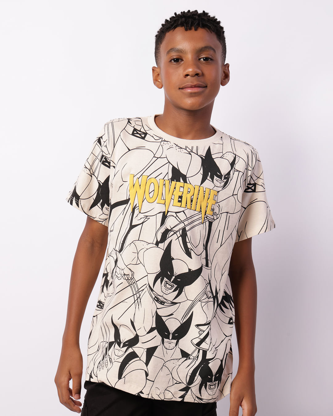Camiseta-45300157-M-1016-Wolverine---Bege