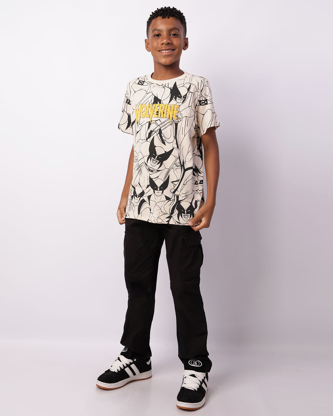 Camiseta-45300157-M-1016-Wolverine---Bege