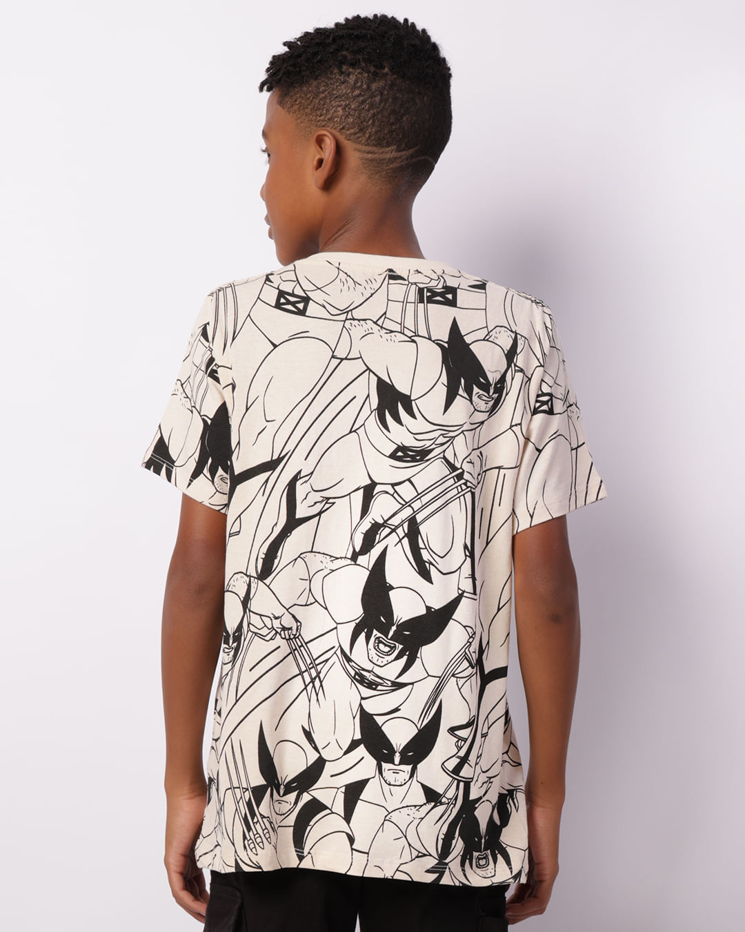 Camiseta-45300157-M-1016-Wolverine---Bege