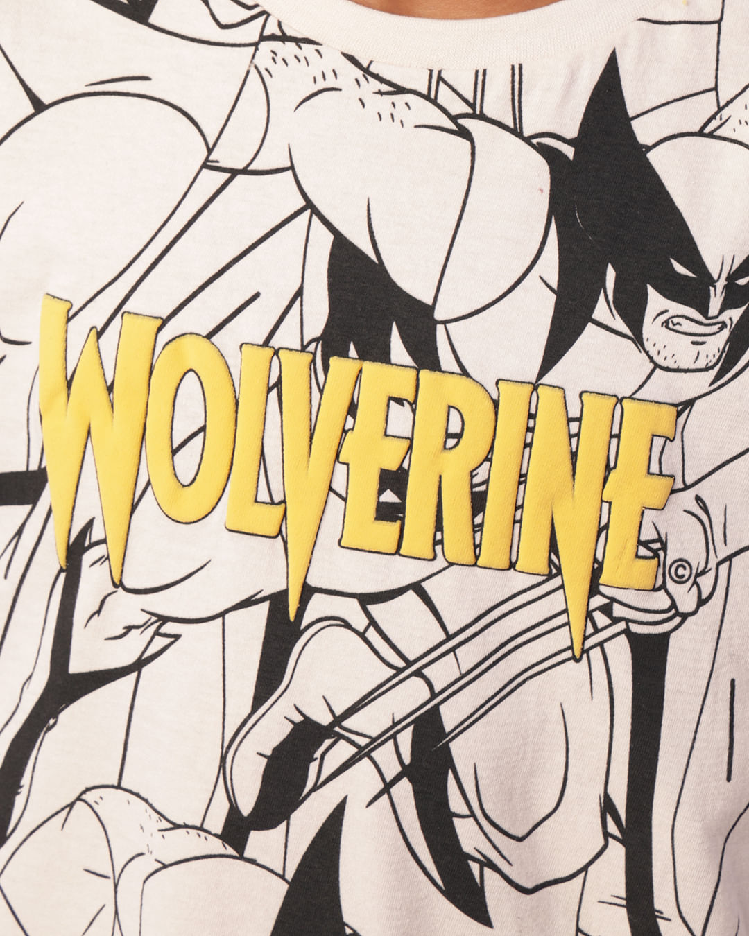 Camiseta-45300157-M-1016-Wolverine---Bege