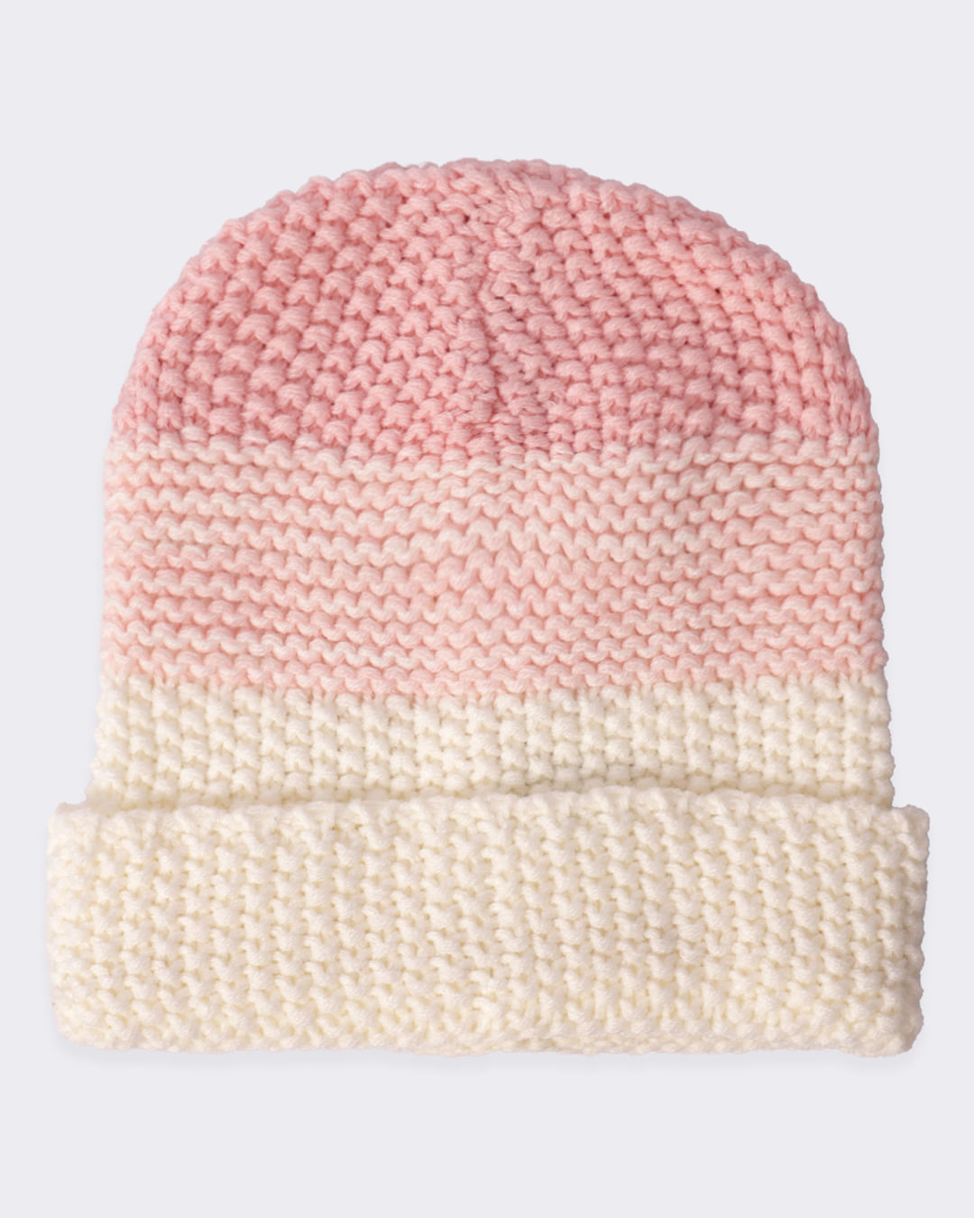Gorro-Infa-Ash24-1508-Branco---Branco