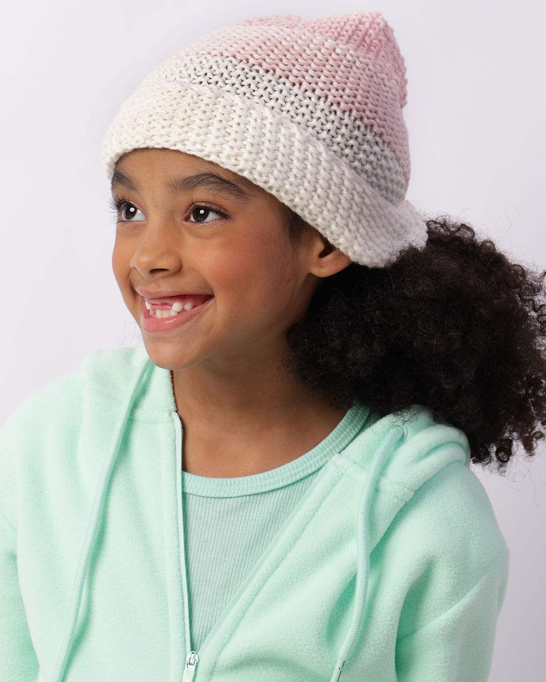 Gorro-Infa-Ash24-1508-Branco---Branco